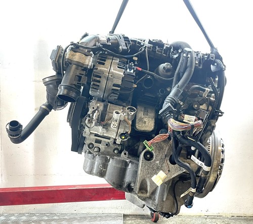 Bmw 118 f20 2011 0 - 2.0, diesel