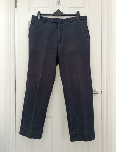 Hackett london men - london, premium