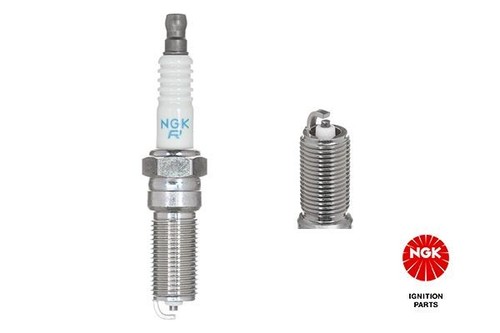 Fits ngk 4559 - 4x, plug