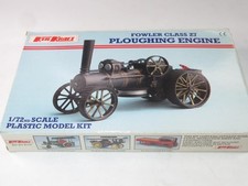 VINTAGE KEIL KRAFT 1/72 Model