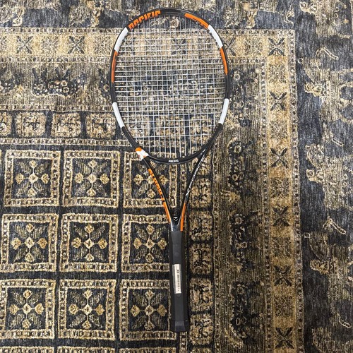 Rare pacific force pro - rare,
