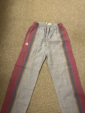 Toms Trunks Classic Lounge