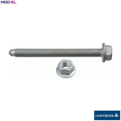 Repair kit wheel suspension - wheel,