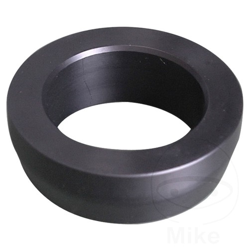Jmp bush clutch bell wheel - clutch,