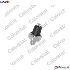 OIL PRESSURE SWITCH OS3540 FOR