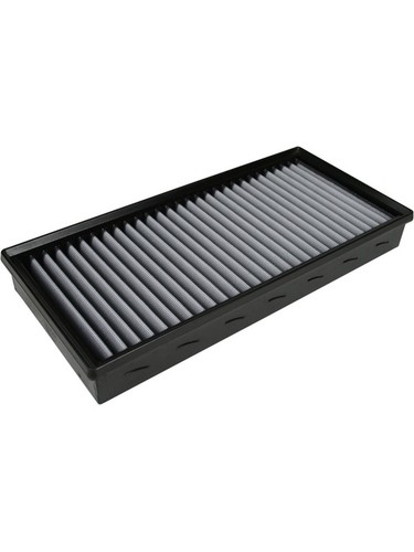 Afe magnum flow air - flow, filters