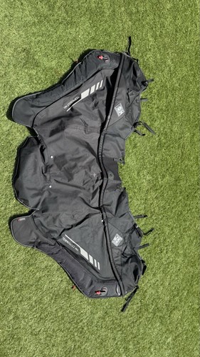 Termoscud leg cover - cover, tucano