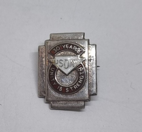 Vintage sterling silver - vintage,