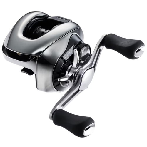 Shimano antares 101xg left - antares,