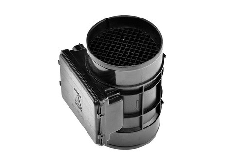 Flow meter maf sensor - /,