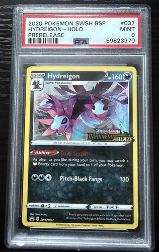 2020 pokémon swsh promo - pokémon,