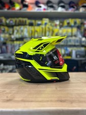 New leatt viz adventure - leatt, 8.5