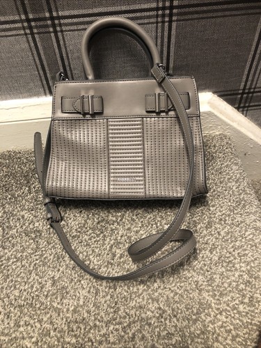 Fiorelli women handbag - fiorelli, women’s