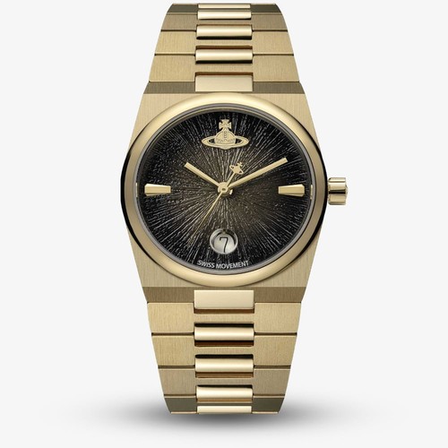 Vivienne westwood ladies - vivienne,