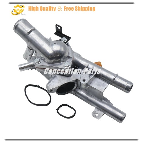 Fits hyundai santa - hyundai, sport