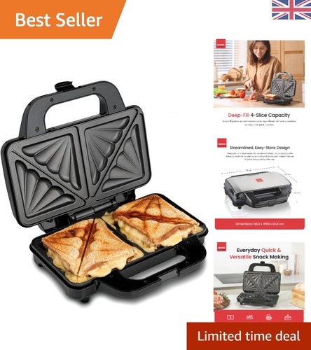 Global gourmet slice - global,
