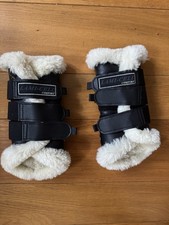 Lami-cell Comfort Protection