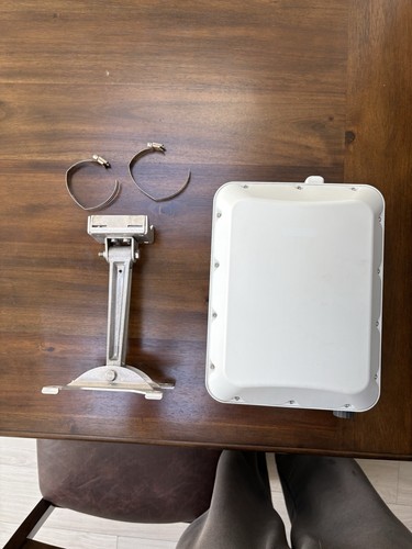 Ruckus t750 outdoor access - ruckus,