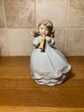 Leonardo Collection Figurine