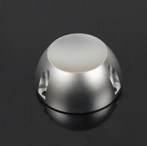 74x35mm 10000gs aluminium - 74x35mm,