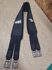 Proffesionals Choice Anti-slip