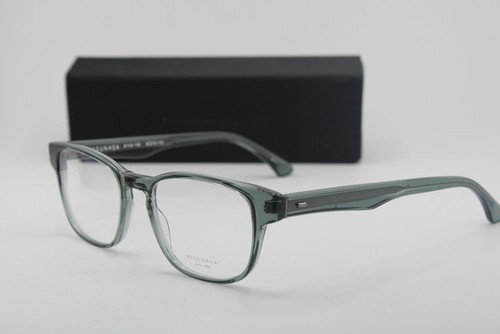New masunaga 063 - new,