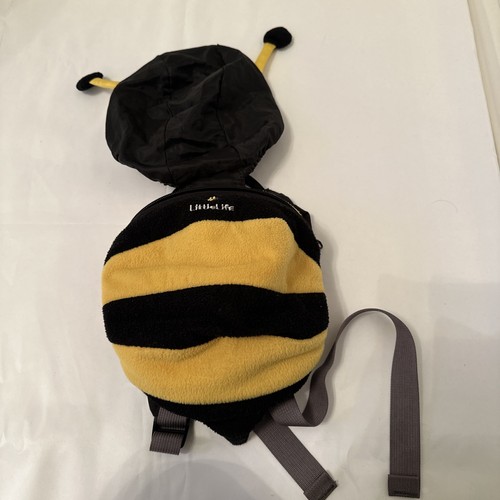 Littlelife bee toddler - littlelife,