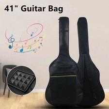 Classical acoustic guitar - classical,