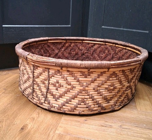 Antique chinese rice - chinese, grain