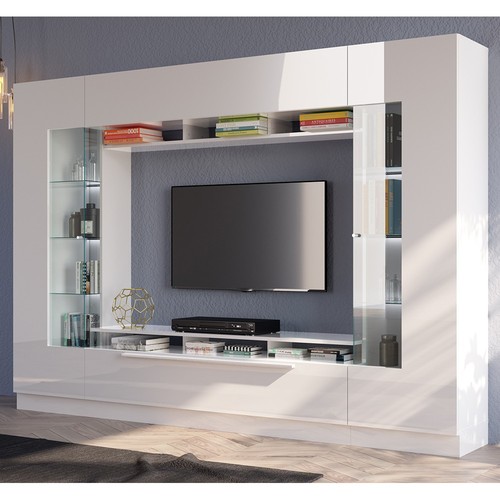 Salina high gloss - salina,