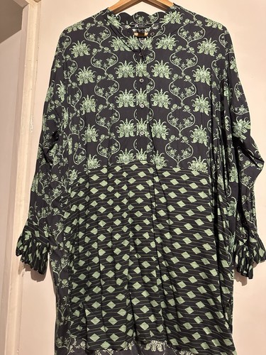 Nishat pret linen women - pret, women’s