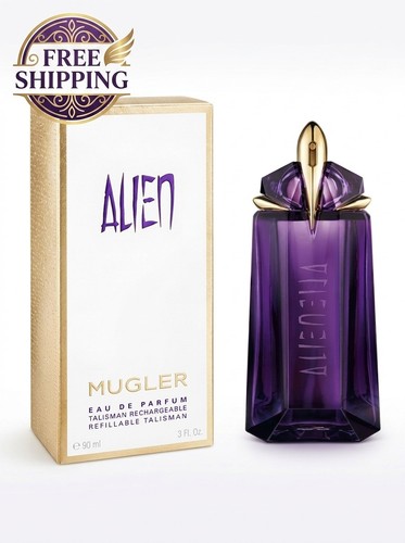 Thierry mugler - thierry,
