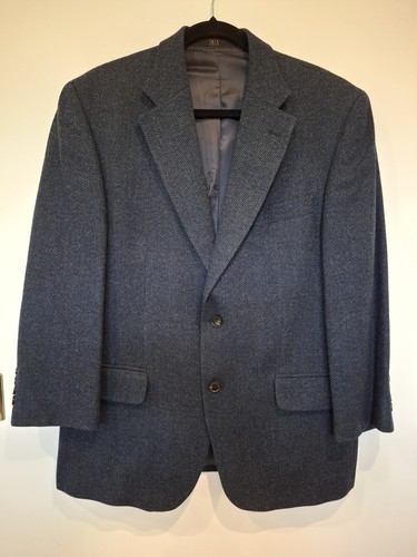 Daks london mens 100 - mens, new