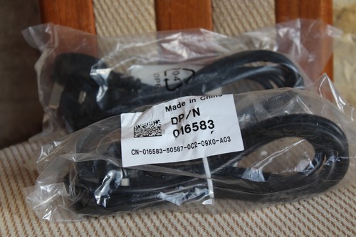 016583 iec kettle - 2, pc