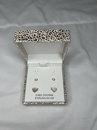 Nanette lepore sterling silver - nanette,
