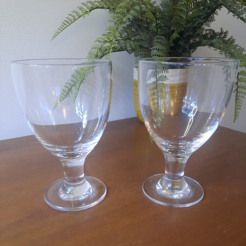 Vtg ikea rattvik large - 2,