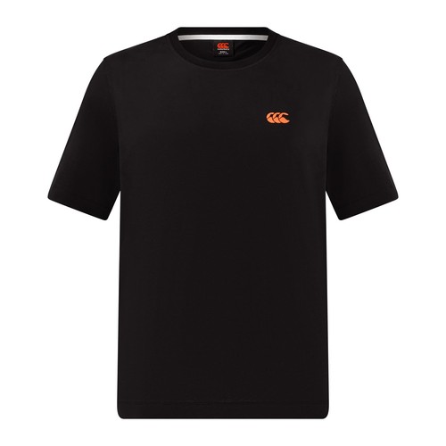 Canterbury tempo graphics - canterbury,