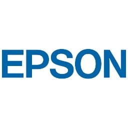Epson surecolor t5700dm - epson,