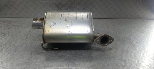 Subaru forester 2014 2018 - 2014,