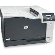 HP Colour LaserJet CP5225n A3