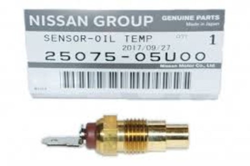 Nissan genuine oem rb25dett - nissan,