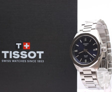[MINT w/Box] Tissot PRC 100