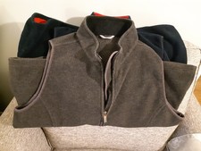 TWO Marks and Spencer Ladies