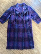Jacob crowley women - women, xl