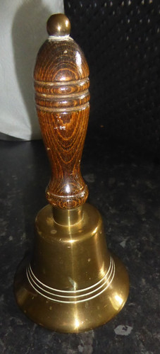 Superb small vintage - superb,