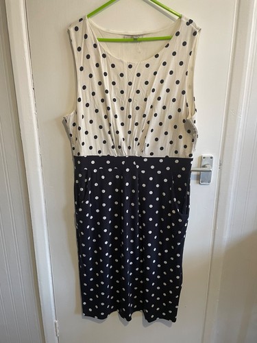 Excellent condition ladies - excellent,