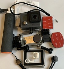 GoPro Hero Plus LCD Action