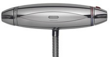 Aqualisa Aquarian E99.01T