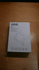 Retroid pocket 2