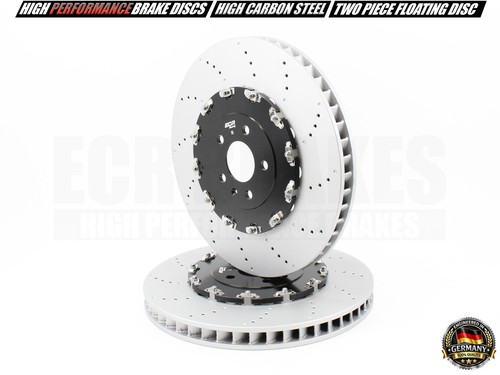 For audi w12 two - w12, piece